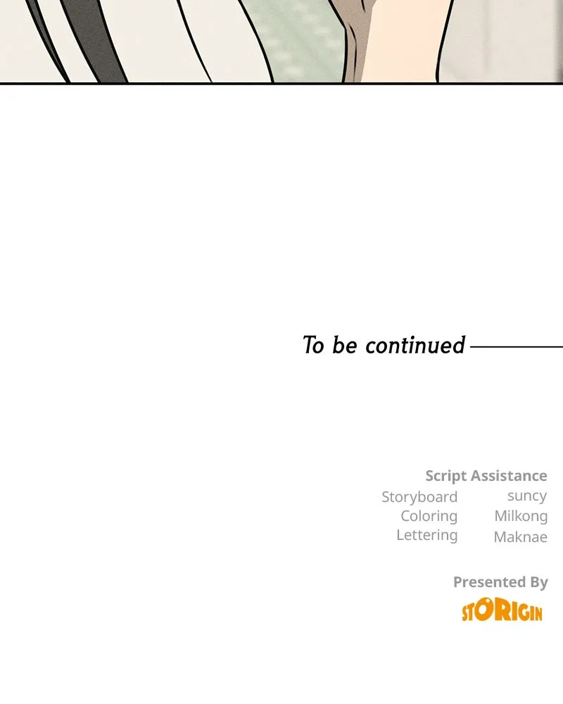 Electrifying Confession Chapter 36 page 163 - 