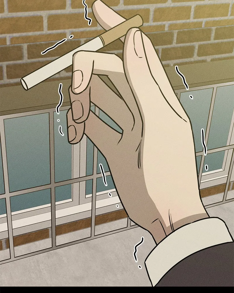 Electrifying Confession Chapter 36 page 18 - 