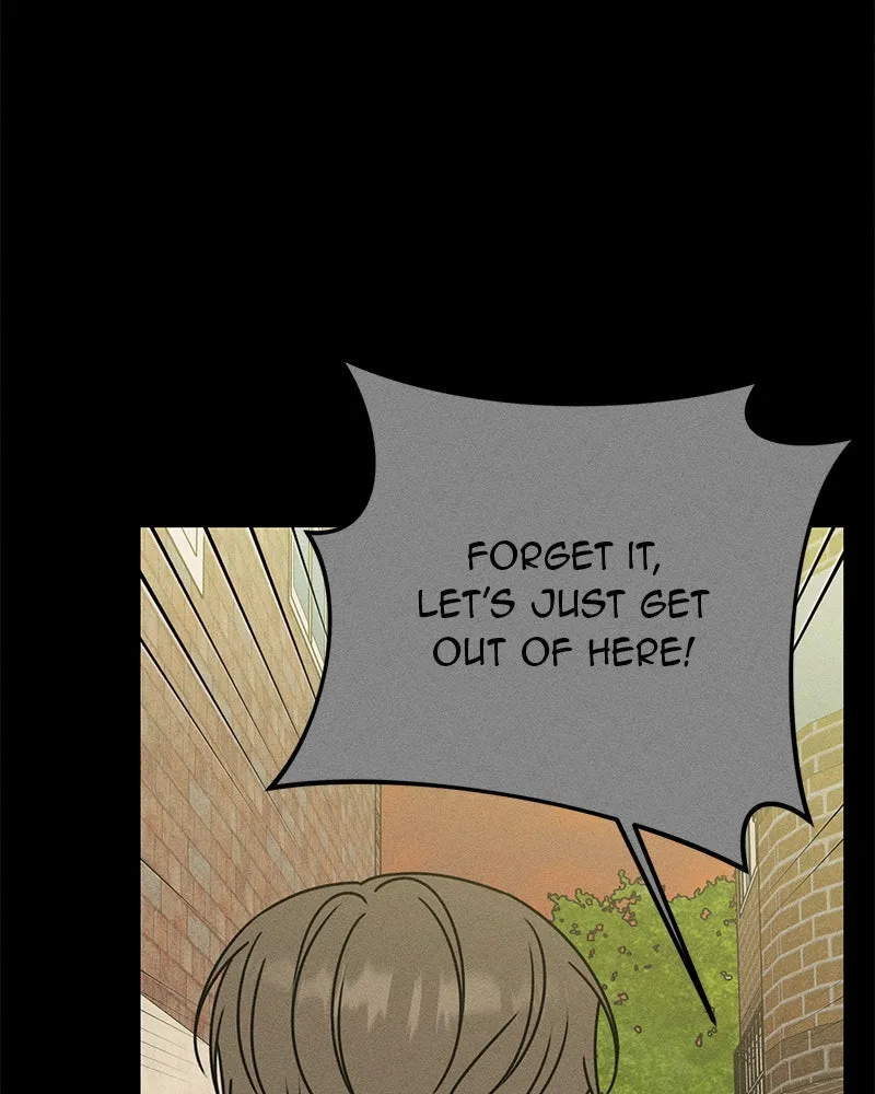 Electrifying Confession Chapter 36 page 24 - 