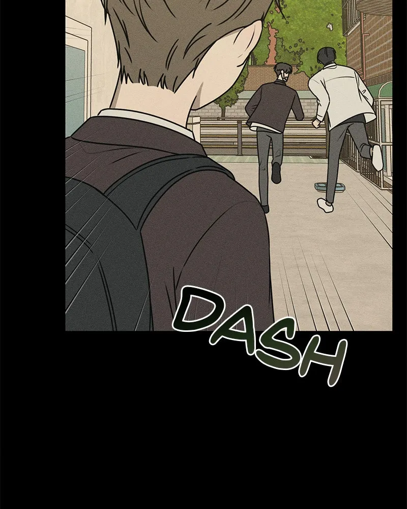 Electrifying Confession Chapter 36 page 25 - 