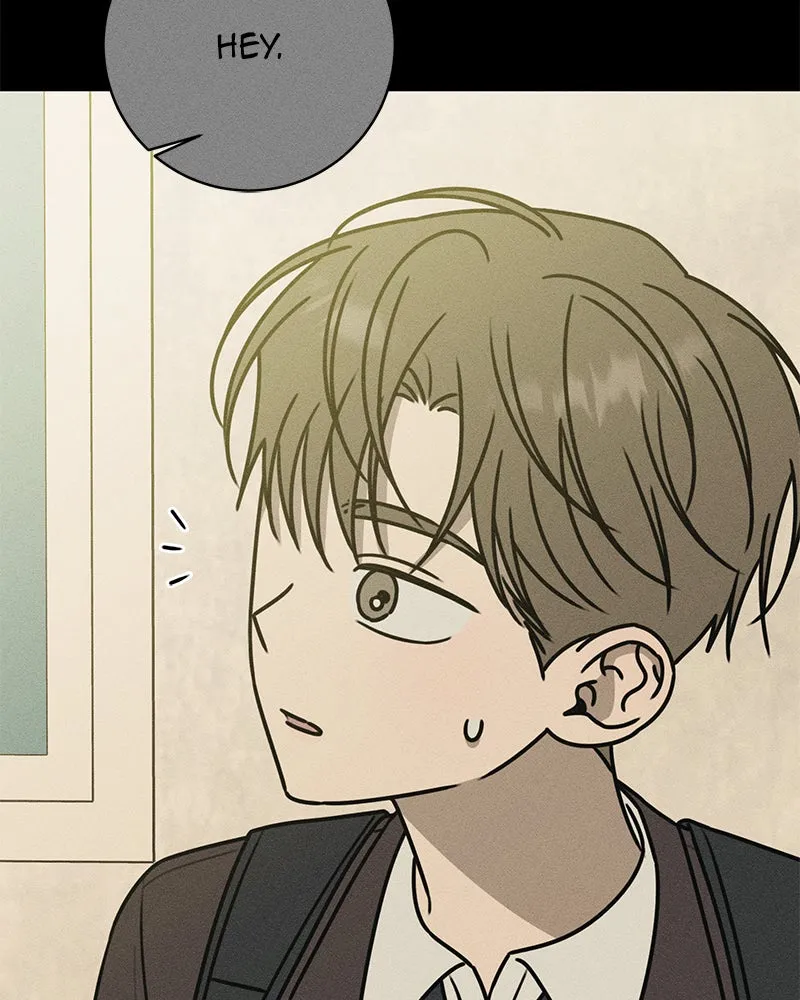 Electrifying Confession Chapter 36 page 29 - 