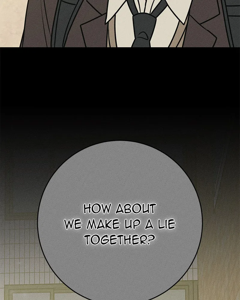 Electrifying Confession Chapter 36 page 30 - 