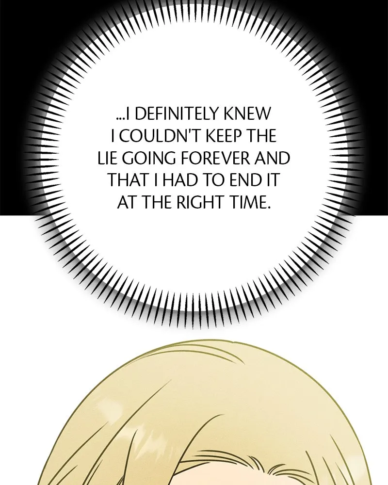 Electrifying Confession Chapter 36 page 33 - 