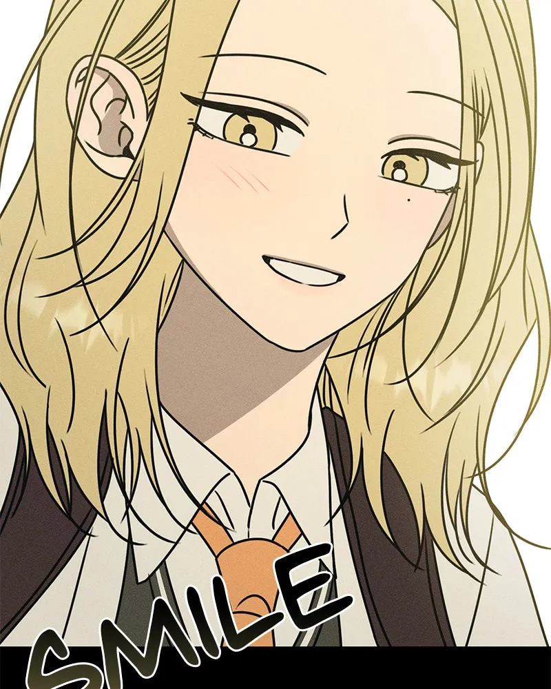 Electrifying Confession Chapter 36 page 34 - 