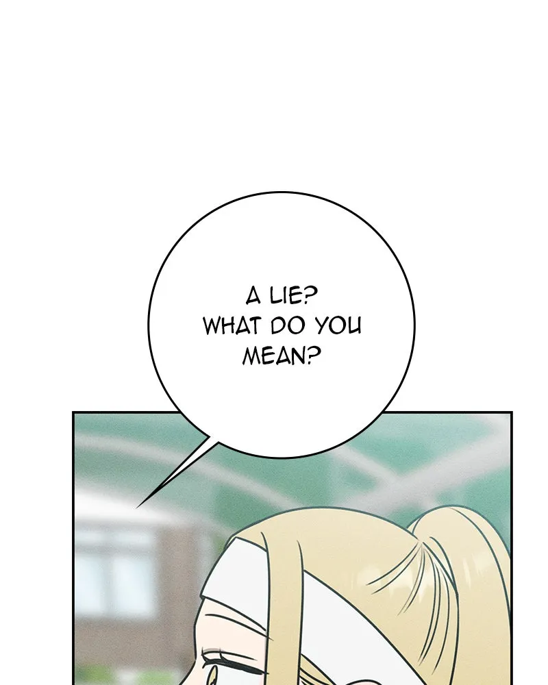 Electrifying Confession Chapter 36 page 39 - 