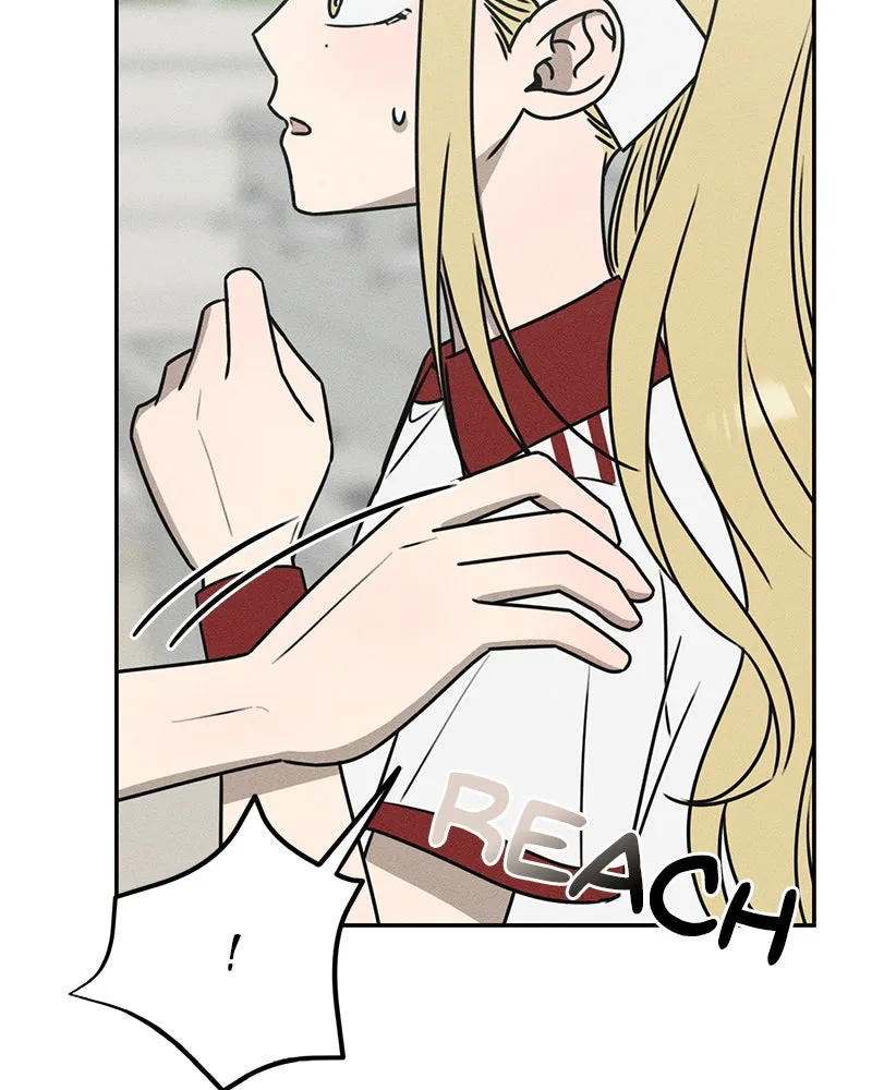 Electrifying Confession Chapter 36 page 40 - 
