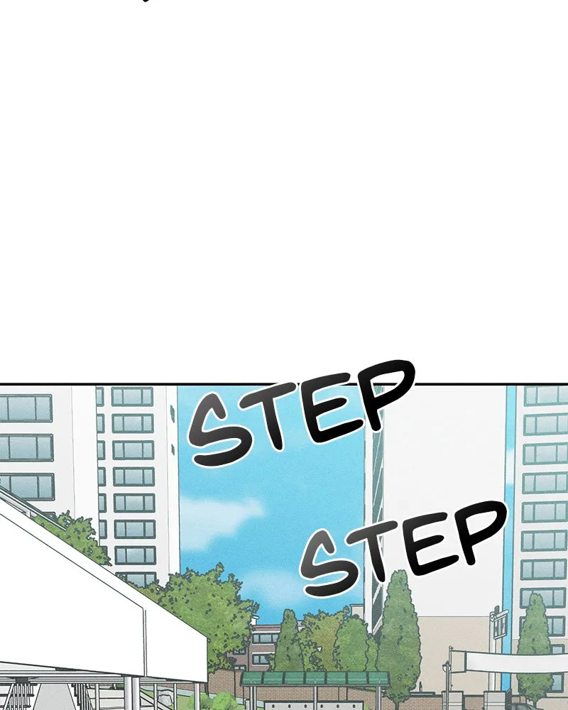 Electrifying Confession Chapter 36 page 41 - 