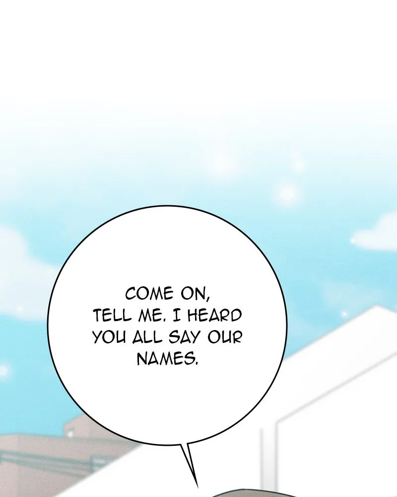 Electrifying Confession Chapter 36 page 43 - 