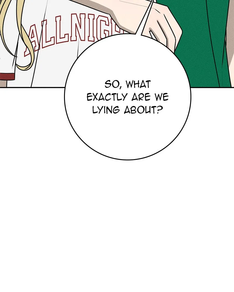 Electrifying Confession Chapter 36 page 45 - 