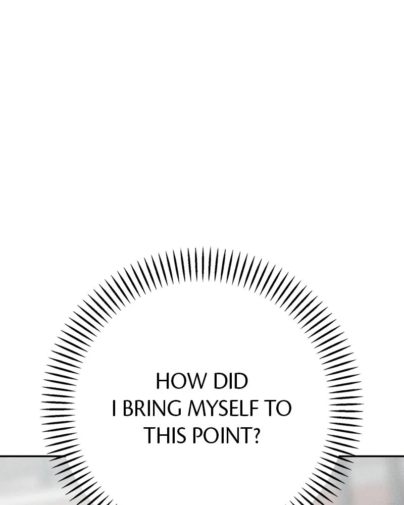 Electrifying Confession Chapter 36 page 46 - 
