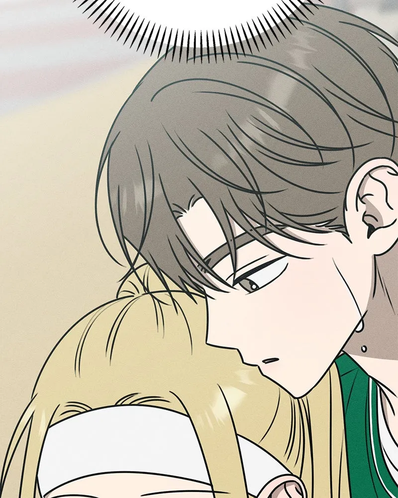 Electrifying Confession Chapter 36 page 47 - 