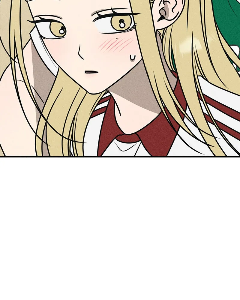 Electrifying Confession Chapter 36 page 48 - 