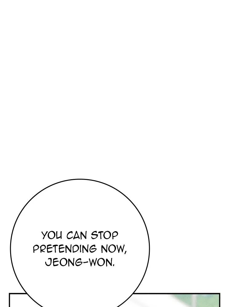 Electrifying Confession Chapter 36 page 50 - 