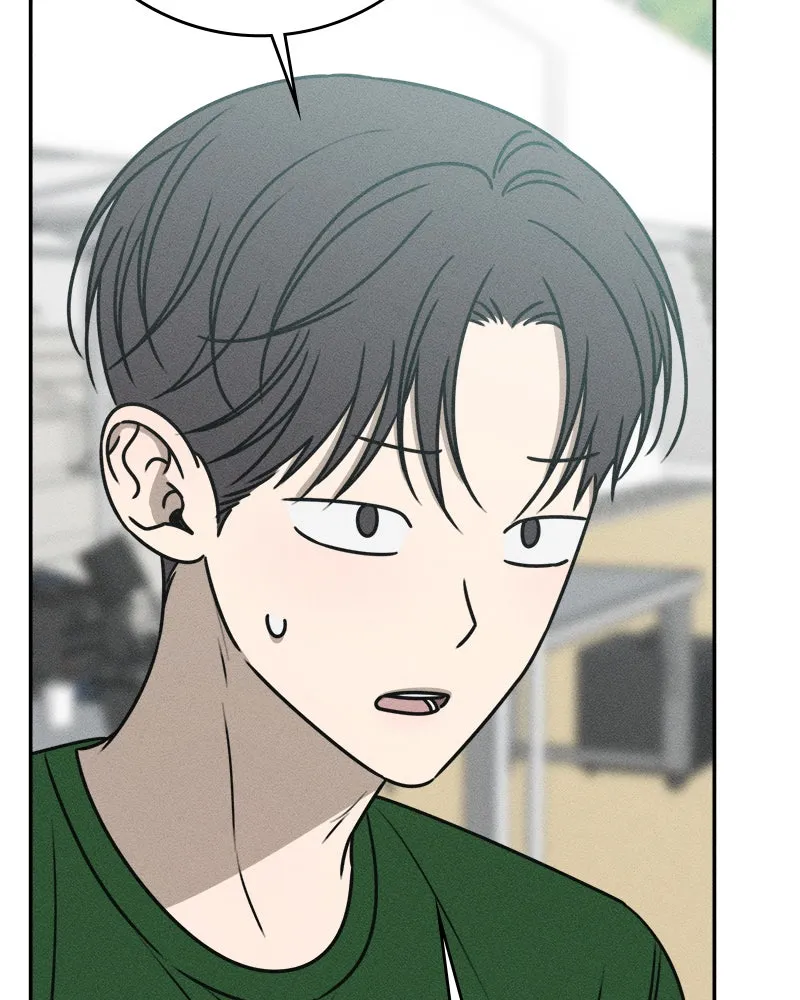 Electrifying Confession Chapter 36 page 51 - 