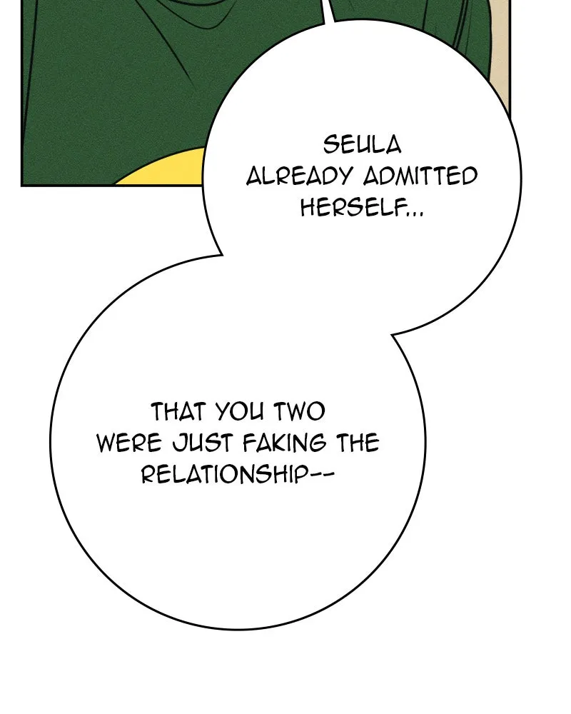 Electrifying Confession Chapter 36 page 52 - 