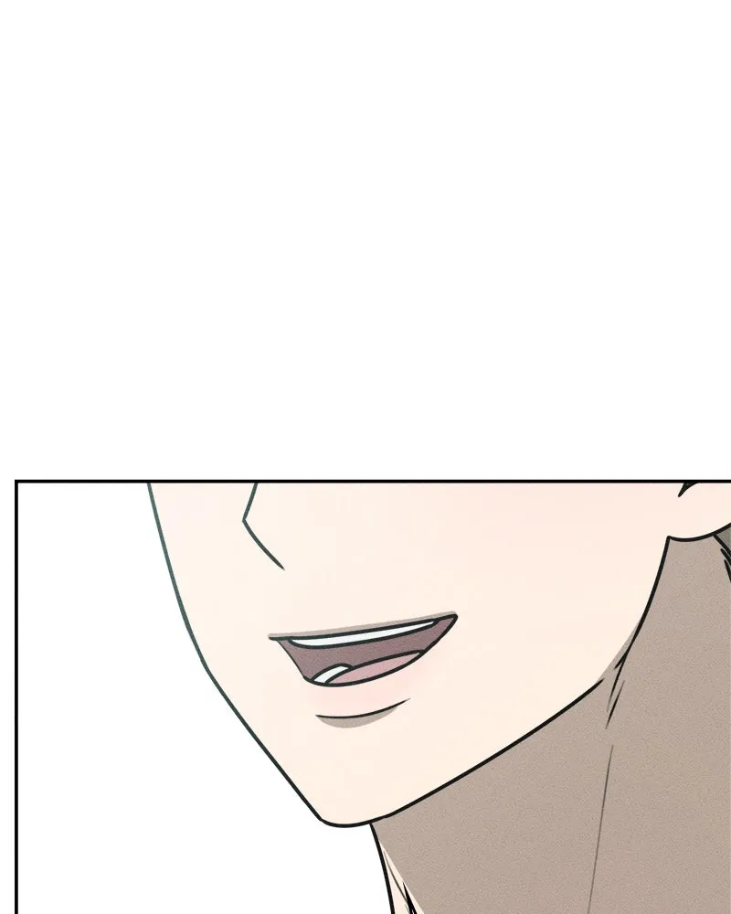 Electrifying Confession Chapter 36 page 53 - 
