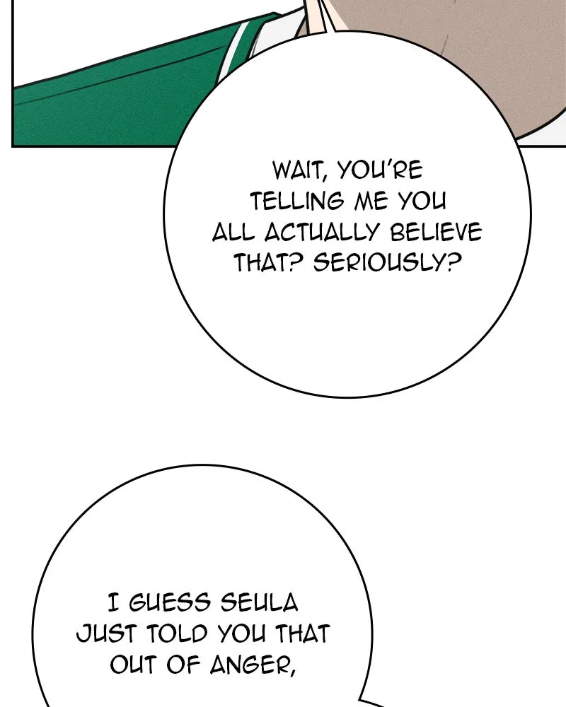 Electrifying Confession Chapter 36 page 54 - 