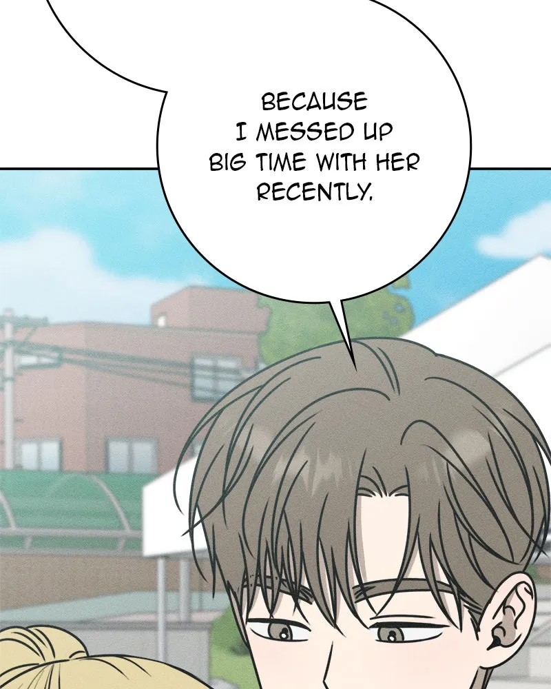 Electrifying Confession Chapter 36 page 55 - 