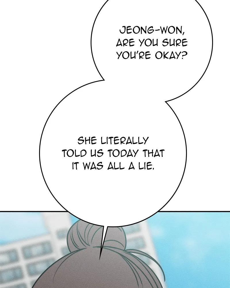 Electrifying Confession Chapter 36 page 59 - 