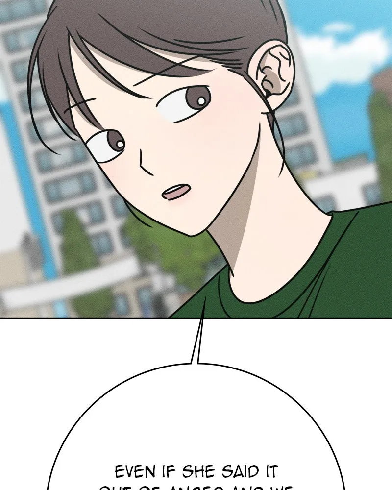 Electrifying Confession Chapter 36 page 60 - 