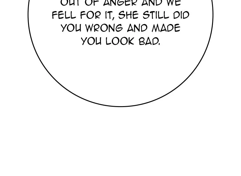 Electrifying Confession Chapter 36 page 61 - 