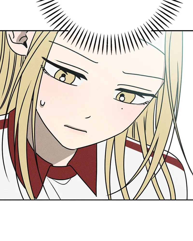 Electrifying Confession Chapter 36 page 63 - 