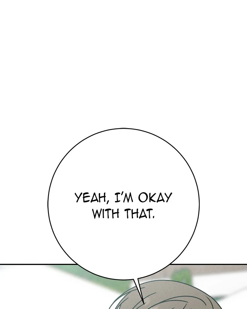 Electrifying Confession Chapter 36 page 64 - 
