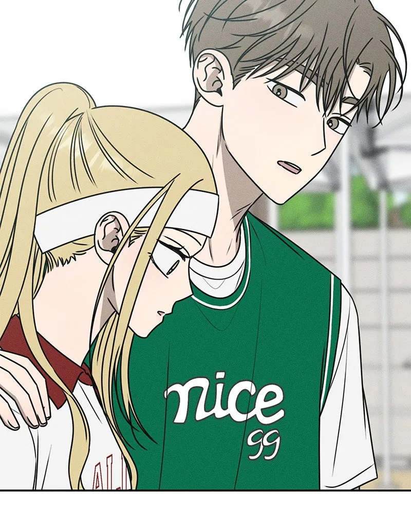 Electrifying Confession Chapter 36 page 65 - 
