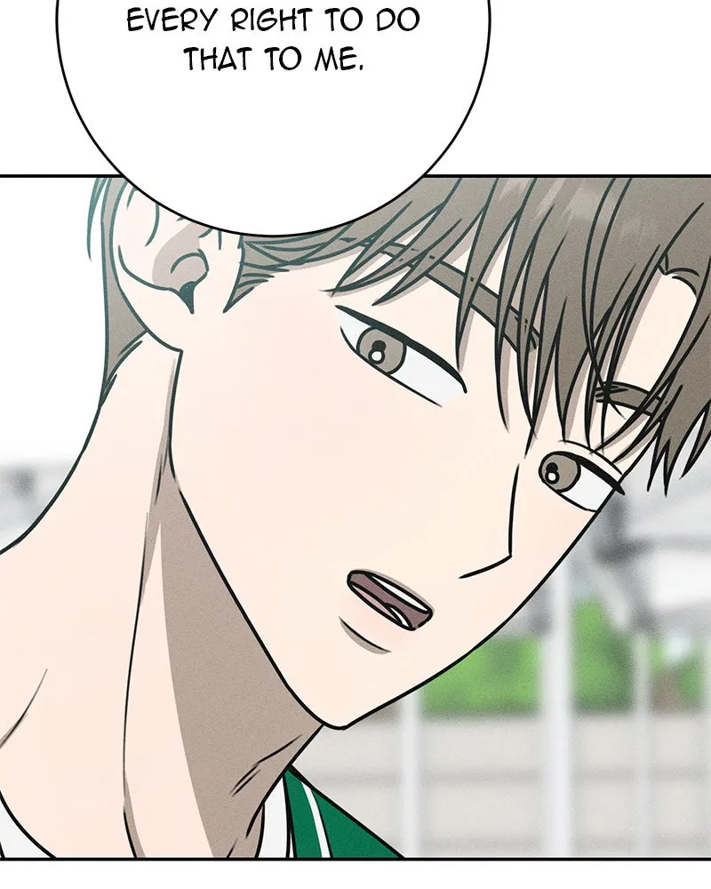 Electrifying Confession Chapter 36 page 67 - 