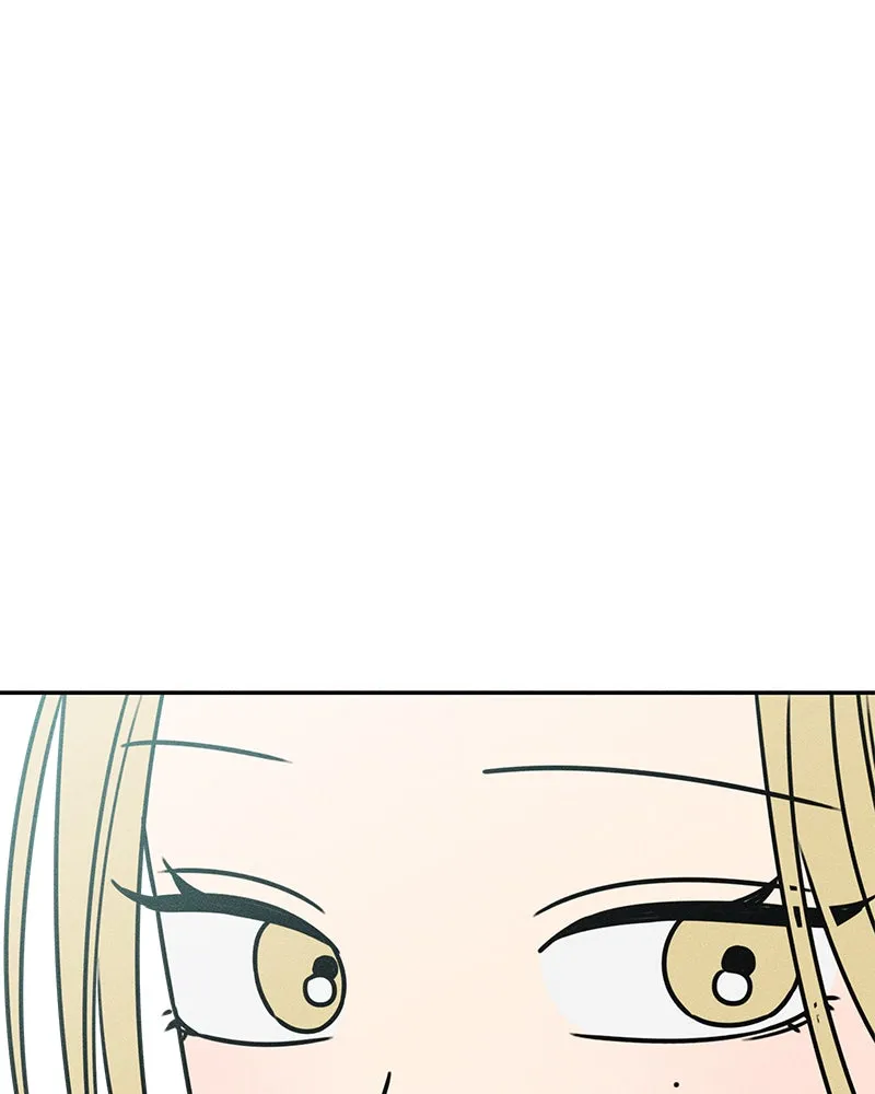 Electrifying Confession Chapter 36 page 68 - 