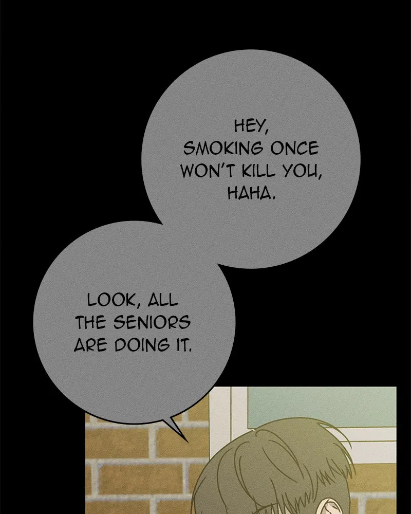 Electrifying Confession Chapter 36 page 8 - 