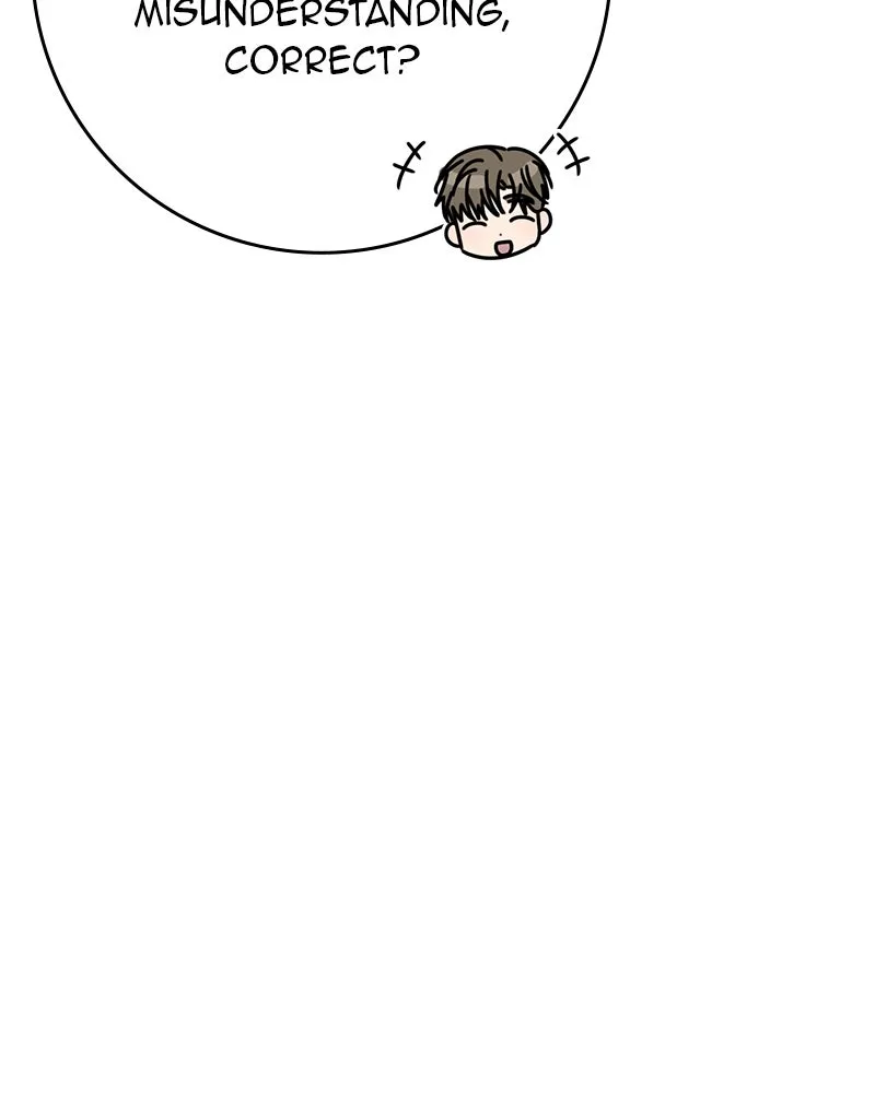 Electrifying Confession Chapter 36 page 71 - 