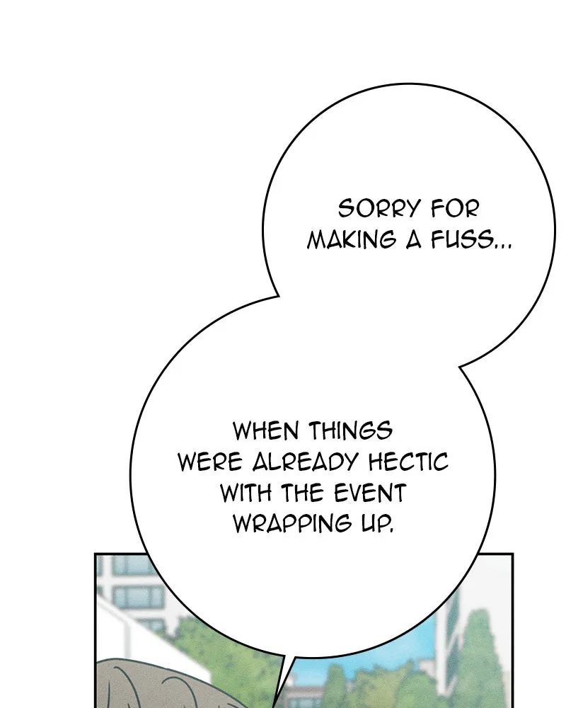 Electrifying Confession Chapter 36 page 72 - 