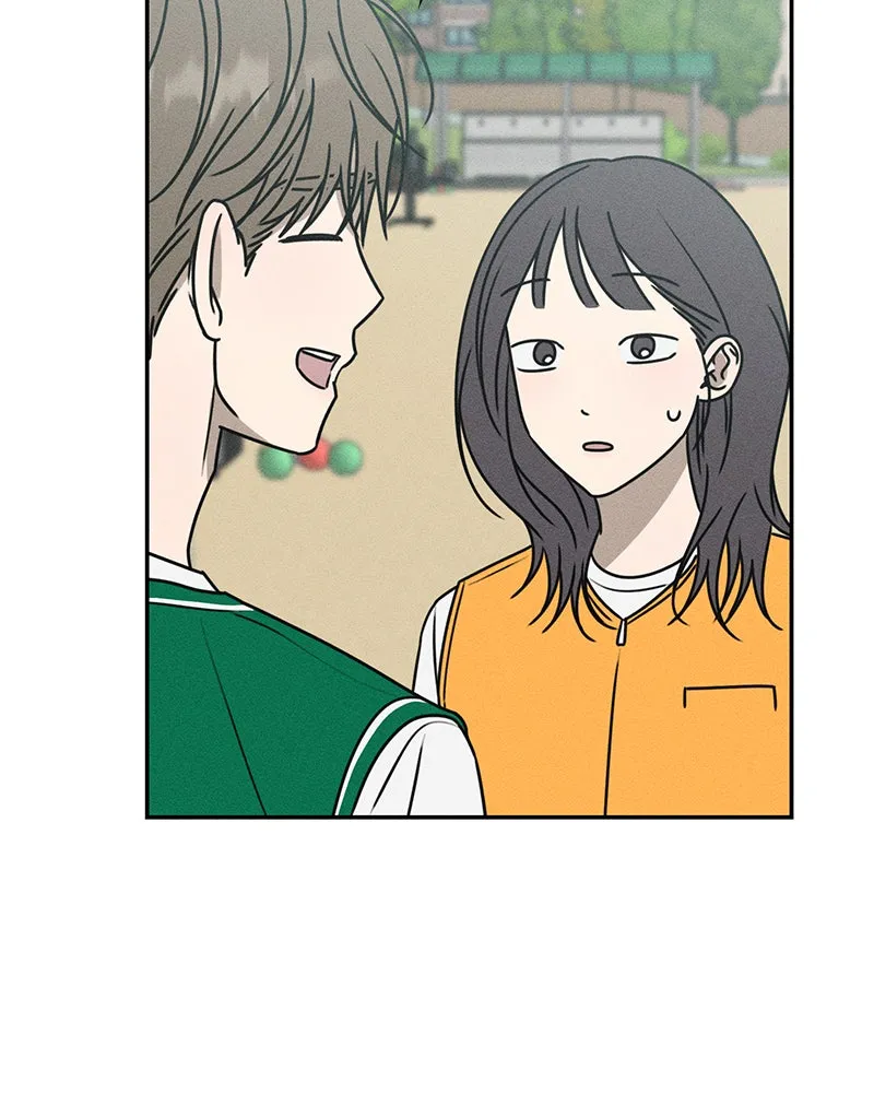 Electrifying Confession Chapter 36 page 73 - 