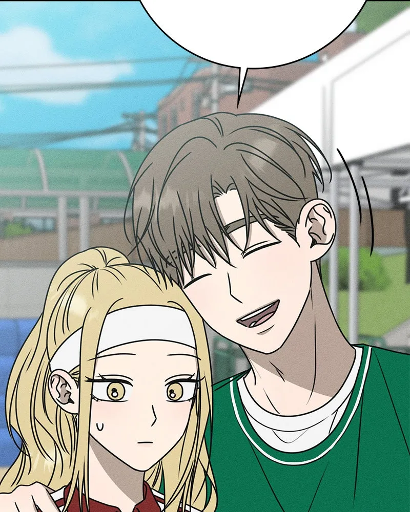 Electrifying Confession Chapter 36 page 75 - 