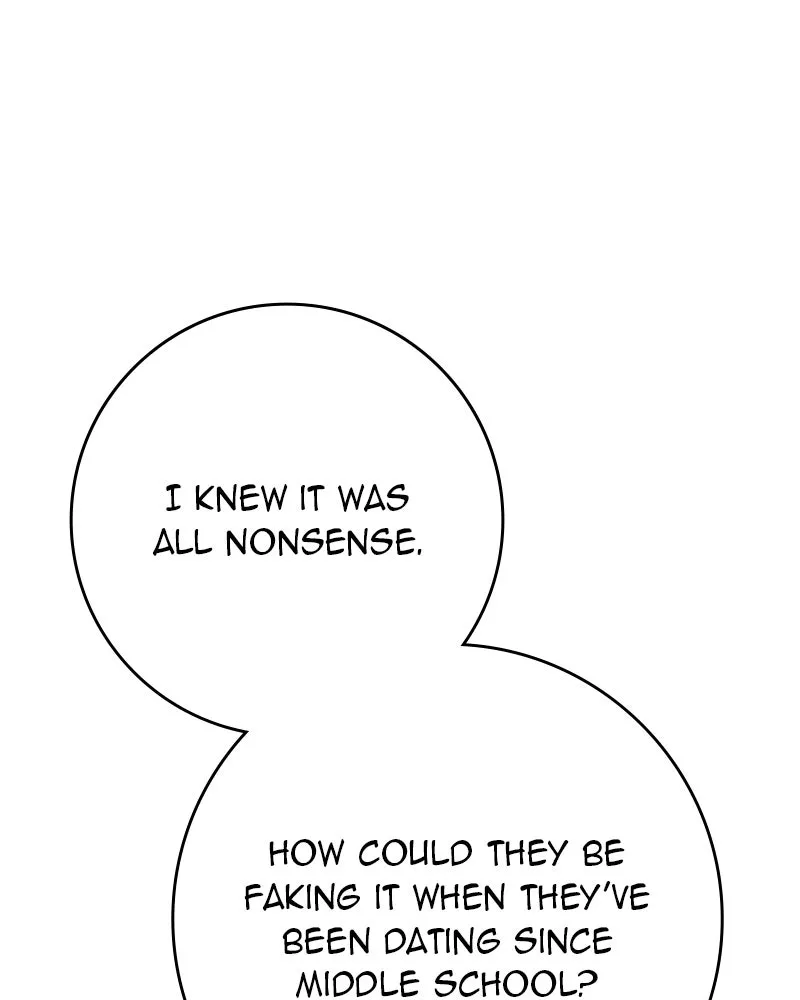 Electrifying Confession Chapter 36 page 77 - 