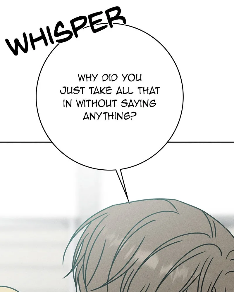 Electrifying Confession Chapter 36 page 80 - 