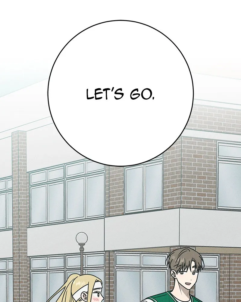 Electrifying Confession Chapter 36 page 83 - 