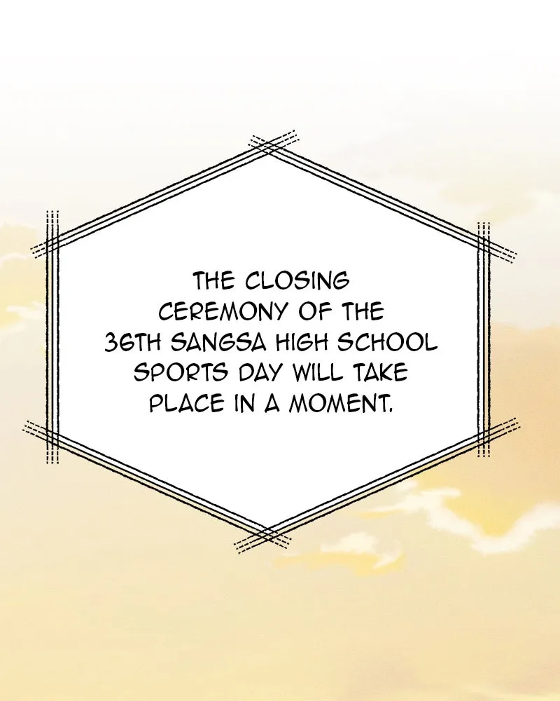 Electrifying Confession Chapter 36 page 87 - 