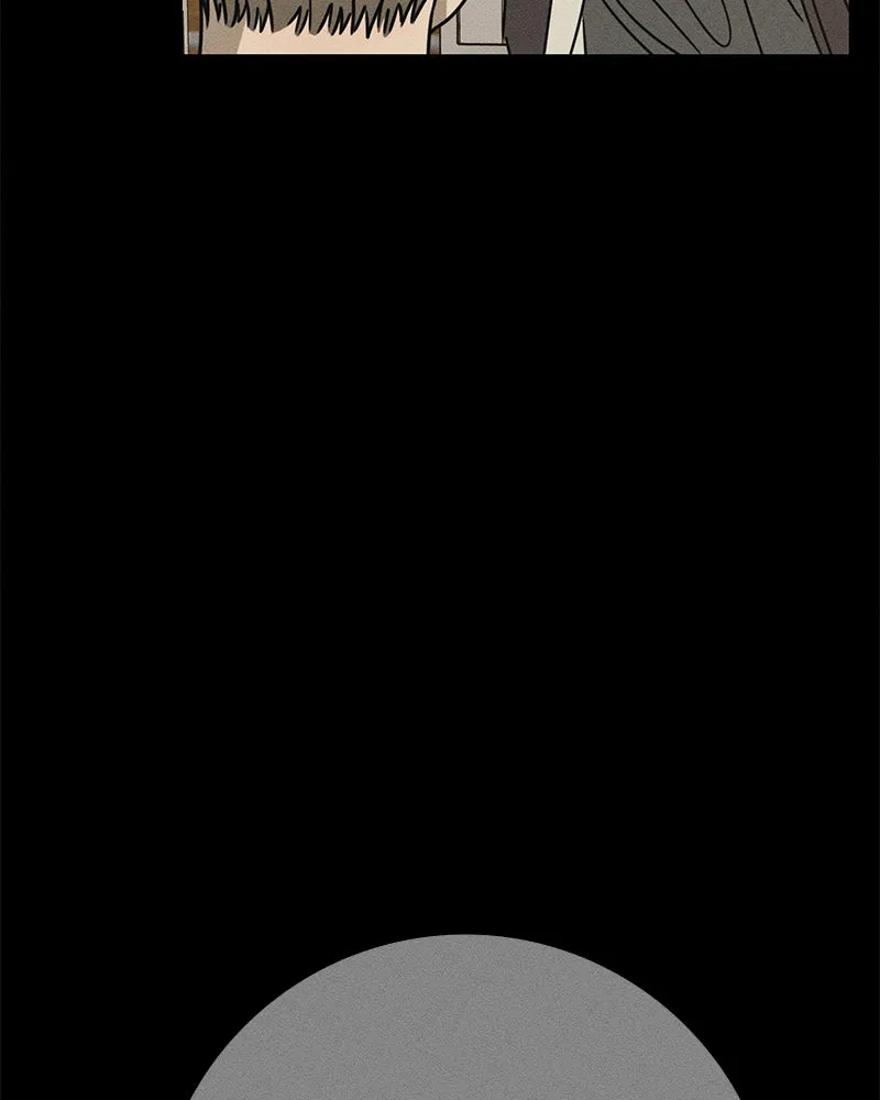 Electrifying Confession Chapter 36 page 10 - 