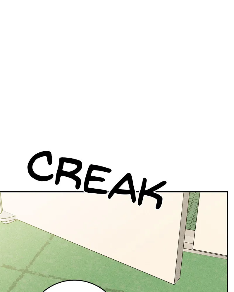 Electrifying Confession Chapter 36 page 91 - 