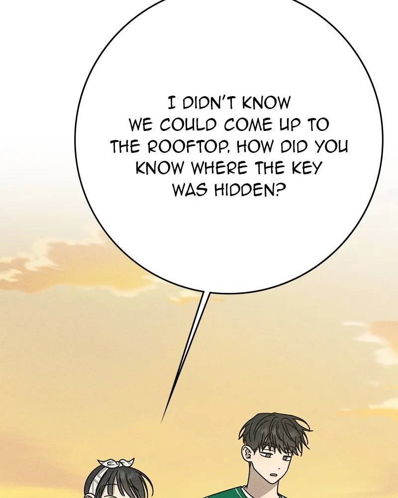 Electrifying Confession Chapter 36 page 93 - 