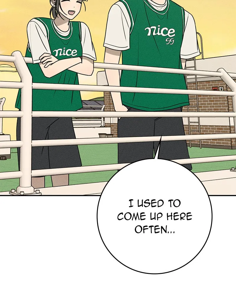 Electrifying Confession Chapter 36 page 94 - 