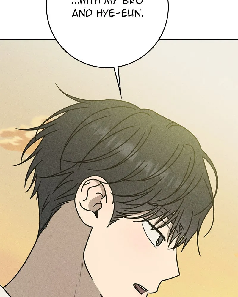 Electrifying Confession Chapter 36 page 96 - 