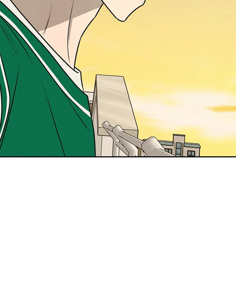 Electrifying Confession Chapter 36 page 97 - 