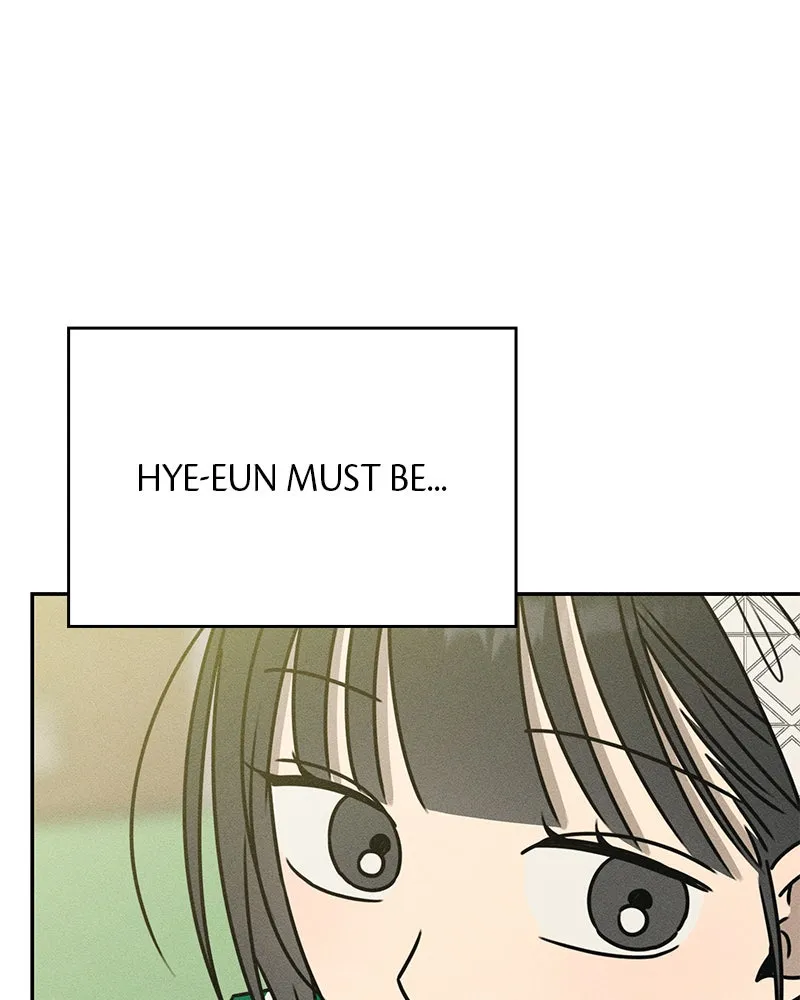 Electrifying Confession Chapter 36 page 98 - 