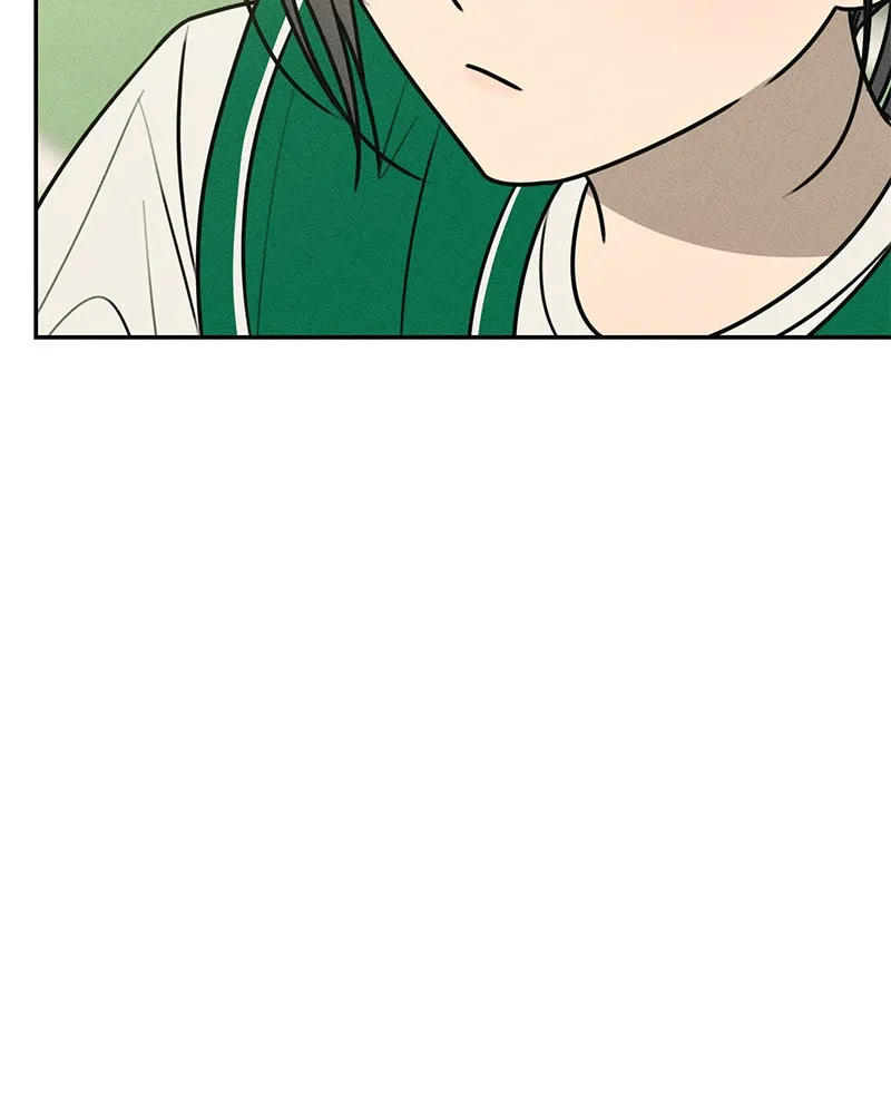 Electrifying Confession Chapter 36 page 99 - 
