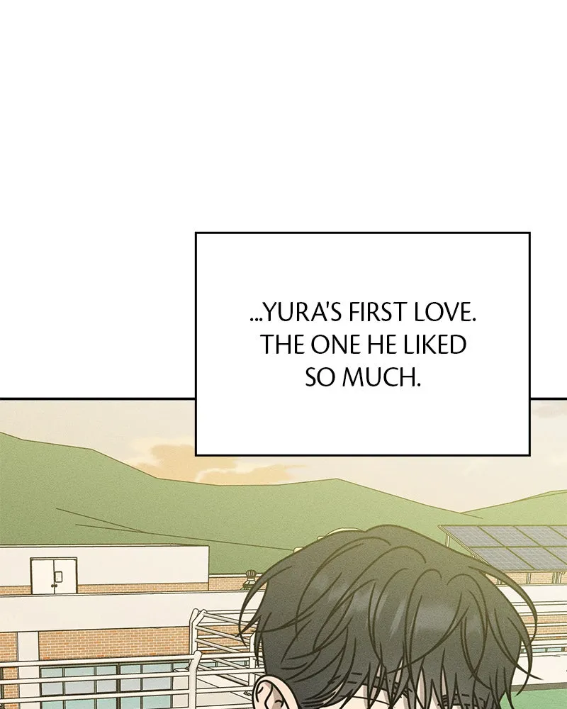 Electrifying Confession Chapter 36 page 100 - 