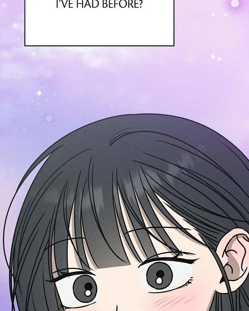 Electrifying Confession Chapter 37 page 11 - 