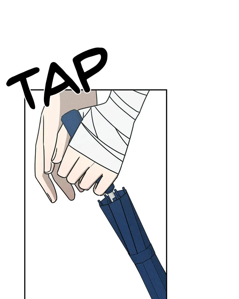 Electrifying Confession Chapter 37 page 101 - 